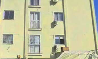 Imagem: Imóvel para venda em Trindade - São Gonçalo