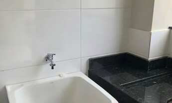 Imagem 6: Praia de Garatucaia, Temporada, Anual, Venda A casa fica junto à Praia, Angra dos Reis