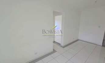 Imagem 5: Apartamento locação 2 Quartos, 60M², San Marino, Piracaia - SP