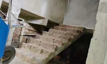 Imagem 12: Casa com 12 dormitórios à venda por R$ 1.300.000,00 - Cajazeiras - Salvador/BA