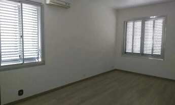 Imagem 3: Apartamento em Avenida Farrapos - São Geraldo - Porto Alegre/RS