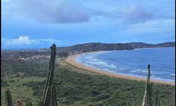 Imagem 3: Disponível Réveillon e Carnaval