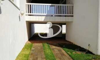 Imagem: Aluguel Casa FUNDINHO