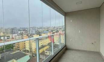 Imagem: Apartamento para Alugar de 02 Quartos sendo