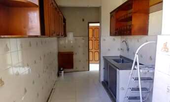 Imagem 5: /AP no Residencial Jornalista - 2 quartos