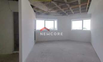 Imagem 2: Sala comercial em Avenida Doutor Rudge Ramos - Rudge Ramos - São Bernardo do Campo/SP