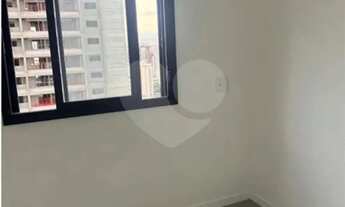 Imagem 7: Apartamento com 2 quartos para locação em Vila Pompéia - SP