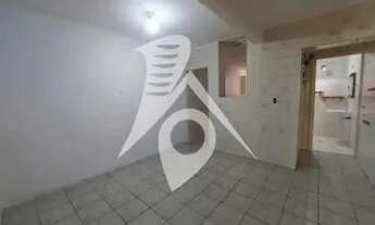 Imagem 3: Sobrado Chácara Califórnia, 92m², 2 dormitórios