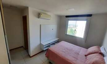 Imagem 7: Apartamento mobiliado Torre Devant - Belém