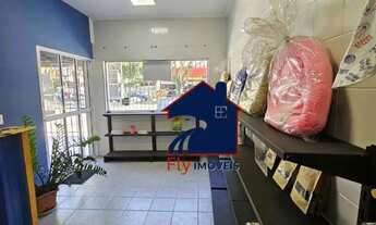 Imagem 3: Prédio, 140 m² - venda por R$ 1.500.000,00 ou aluguel por R$ 6.232,00/mês - Freguesia do Ó