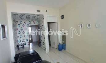 Imagem 3: Venda Sala Centro Belo Horizonte