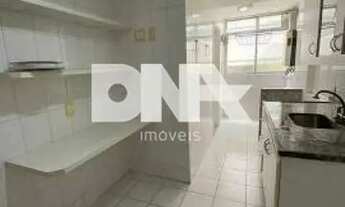 Imagem 6: Apartamento - / Residencial / Botafogo