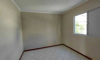 Imagem 5: Excelente apto de 2 quartos, 1 vaga de garagem livre a 100 m da UFSC