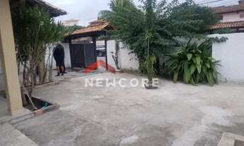 Imagem 2: Casa em Rua Domingos Araújo - Piratininga - Niterói/RJ