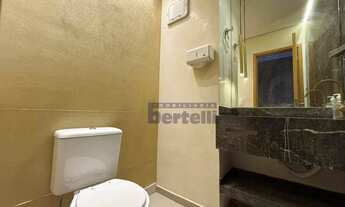 Imagem 7: Sala para alugar, 72 m² por R$ 3.400/mês - Euroville Office Premium - Bragança Paulista/SP