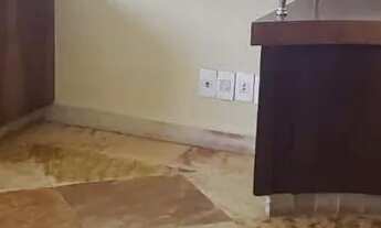 Imagem 5: MANSÃO EXCLUSIVA NO ALDEIA DO VALE