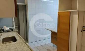 Imagem 5: Apartamento em MOOCA