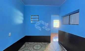 Imagem 7: Casa Residencial 45M² - para Alugar