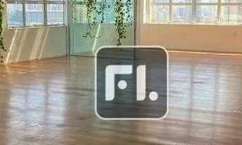 Imagem 3: Conjunto à venda, 201 m² por R$ 5.300.000,01 - Pinheiros - São Paulo/SP