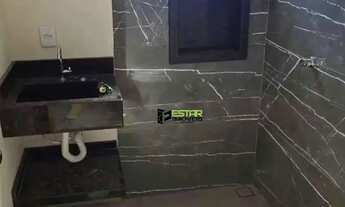 Imagem 7: Casa com 3 dormitórios à venda, 144 m² por R$ 1.050.000 - Terra Preta - Mairiporã/SP