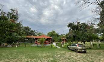 Imagem 3: Vendo ou troco Terreno / lote com venda por R$28.000