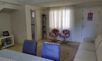 Imagem 2: Sobrado - Novo Mundo