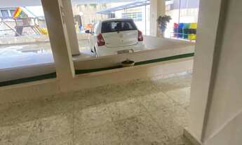 Imagem 3: Apartamento Setor oeste Apartamento com 2 Quarto(s) e 1 banheiro(s) à Venda, 62.00 por R