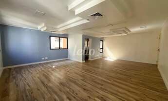 Imagem 3: Comercial à venda no(a) Perdizes