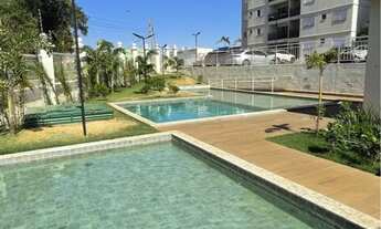 Imagem 3: Apartamento à Venda - Bosque Garavelo