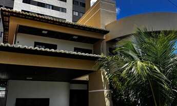 Imagem 5: Casa condomínio fechado em Cidade Verde - Oportunidade Verdes Campos