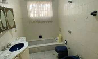 Imagem 3: Casa para locação no centro