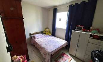 Imagem 4: Apartamento à venda, 2 quartos, Jardim Canguru - Campo Grande/MS