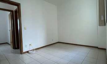 Imagem 7: Aluguel Jardim Itapoã P10