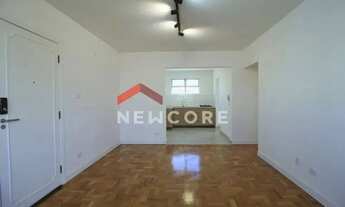 Imagem 4: Apartamento em Avenida Paes de Barros - Mooca - São Paulo/SP