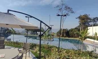 Imagem 4: Alugo apartamento no Ingá Sou + Icaraí - Niterói