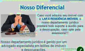 Imagem 7: Oportunidade Única em ESMERALDAS - MG | Tipo: Casa | Negociação: Venda Online