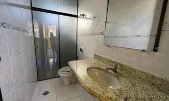 Imagem 6: COBERTURA 4 QTS Apartamento com 4 dormitórios