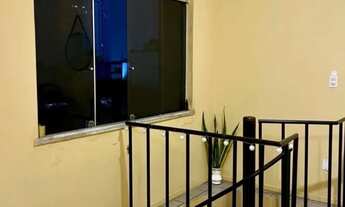 Imagem 3: ALUGUEL DE SUITE NO CENTRO