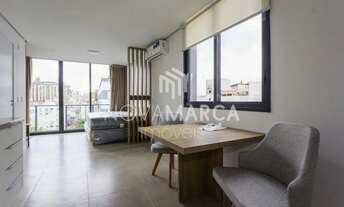 Imagem 5: PORTO ALEGRE - Padrão - Bom Fim