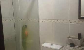 Imagem 2: Apto Costa e Silva