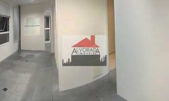 Imagem 2: CONJUNTO COMERCIAL WINNER OFFIC VILA LEOPOLDINA- 2 VAGAS