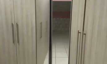 Imagem 3: Casa para locação de TEMPORADA a 5 minutos da praia, no Belas Artes - Itanhaém