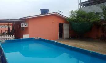 Imagem 7: Casa 2 qts Conj vila nova próx ao T4