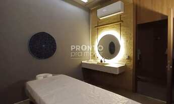 Imagem 7: Imóvel para venda possui 327 metros quadrados com 4 quartos em Paiva - Cabo de Santo Agost