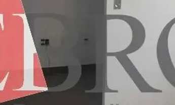 Imagem 4: Sala Comercial para Locação no Tatuapé!!!