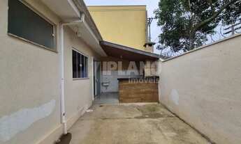 Imagem 2: Venda de Casas / Padrão na cidade de São Carlos