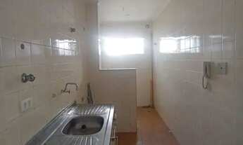 Imagem 6: APARTAMENTO - HIGIENÓPOLIS - SP