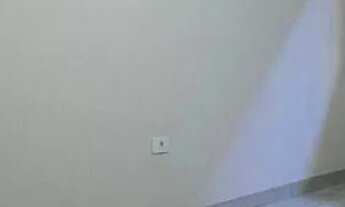 Imagem 7: Casa á venda com 3 quartos sendo 1 suíte no Rita Vieira em Campo Grande - MS