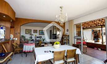 Imagem 5: Cobertura em Catete