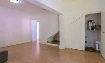 Imagem 7: Casa comercial para venda em Pacaembu , 320m²